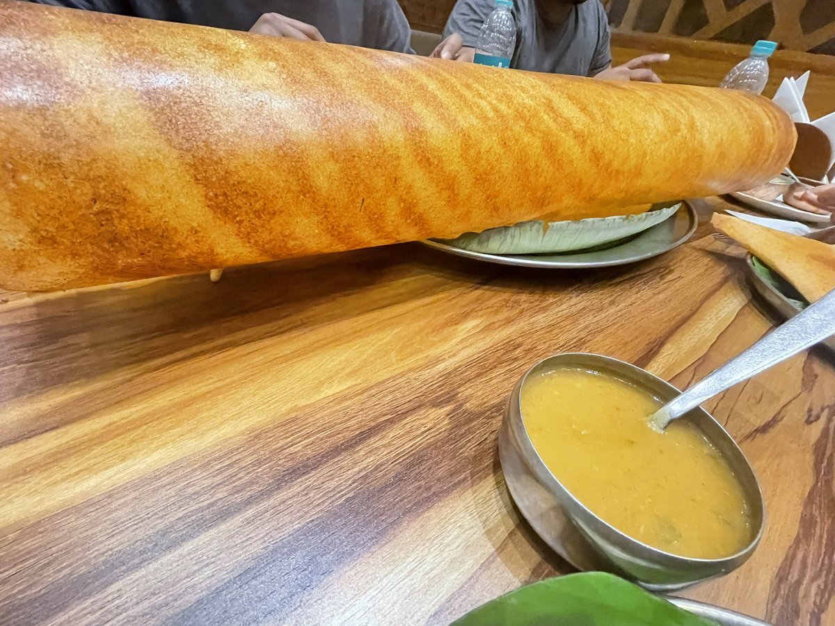 Ojasvi🐥 on Twitter "From my first solo trip🫶🏻🫣"