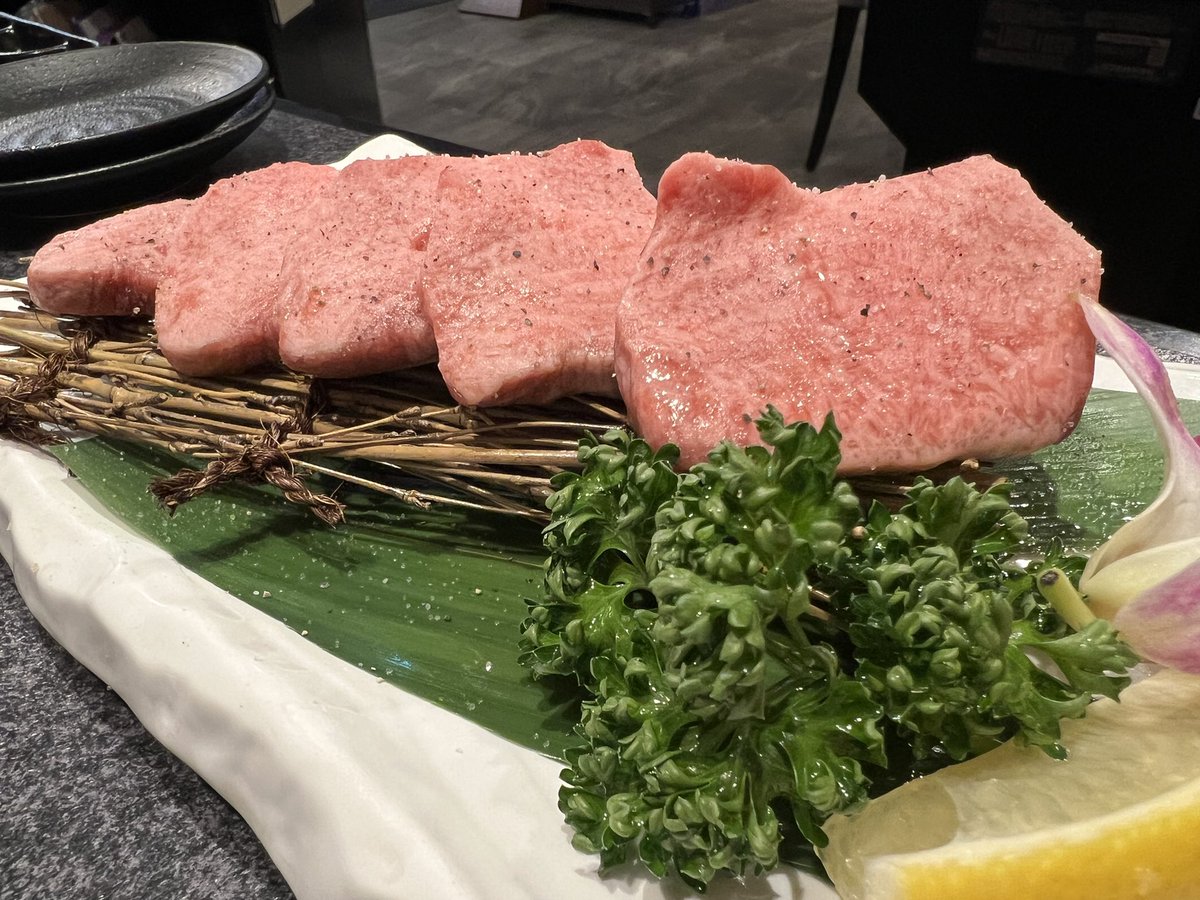 1021Vo's tweet photo. 焼肉大好き❤️ https://t.co/pIsmhmVbp3