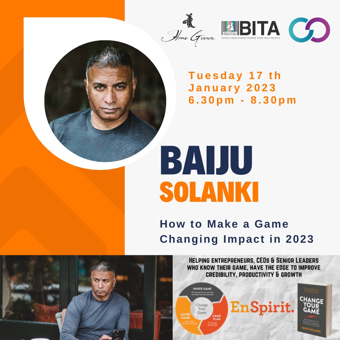 ClickConnect21's tweet photo. Meet our expert speakers from industry, who will be sharing their expertise in a panel discussion tomorrow, followed by business networking in a fabulous private members club.

We'll see you there!

Find out more here:
https://t.co/MYeDG53u9r

#businessnetworking https://t.co/iSS3NidgEz
