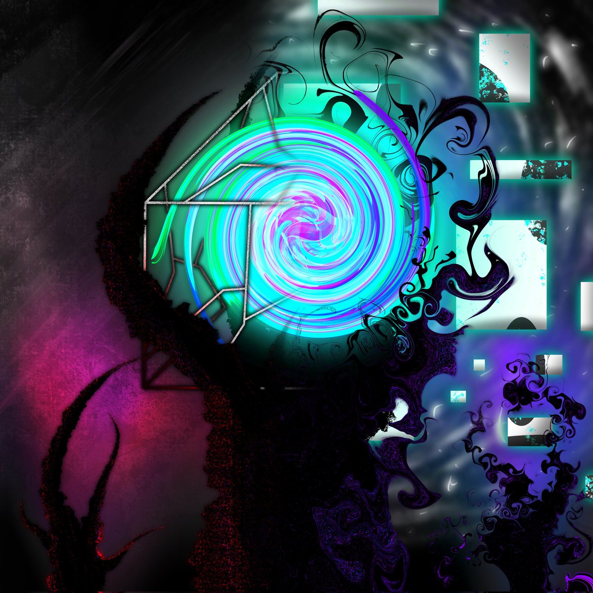 ✨🔥 #NFT SHILL THREAD 🧵

- Show my pin some love - mint for 0.001Ξ if you like it ❤️‍🔥
- Drop your art 🎨
- Like/RT this post ❤️🐦
- Tag Friends 🫂 

Keep in touch! I always want to shill your art! We're stronger together ❤️

#NFTCommunity #nftart #NFTshilling 

⤵️ DROP EM ⤵️