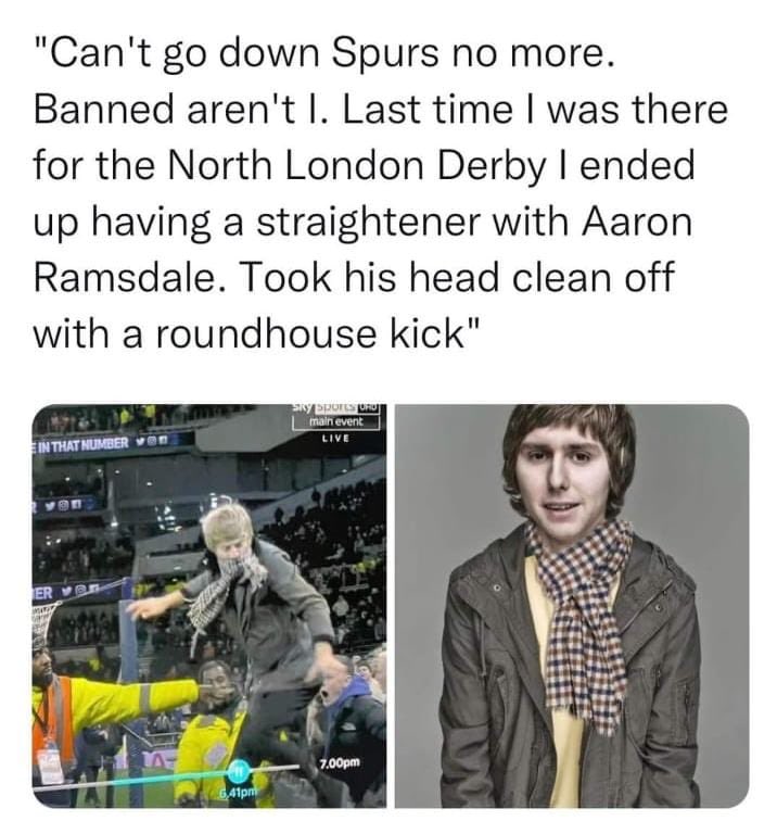 dubslife1's tweet photo. 😂😂 https://t.co/y4kRNXmdRM