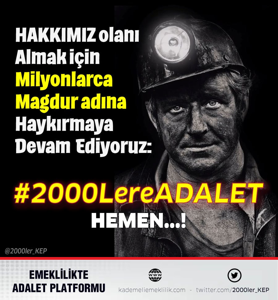 EmadDernegi's tweet photo. Hakkımız olanı almak için milyonlarca mağdur adına haykırmaya devam ediyoruz; #2000LereADALET hemen..!
@Akparti
@MHP_Bilgi
@iyiparti
@herkesicinCHP
@tipgenelmerkez
@rprefahpartisi https://t.co/1VmEfjJQgR