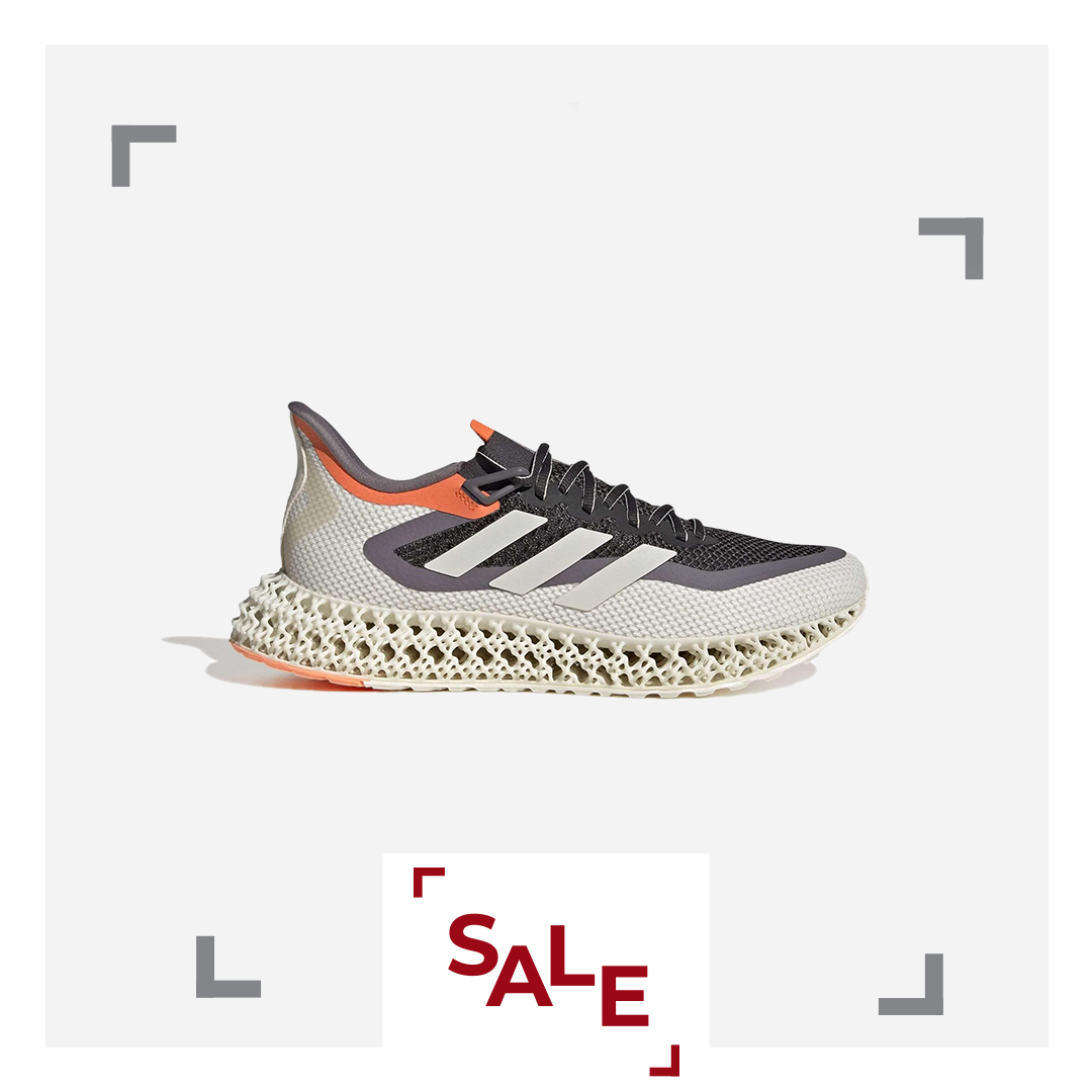 GSstores's tweet photo. Adidas 4DFWD 2 provides breathability that keeps you cool and comfortable.
Benefit from the sale on Adidas collection in-store and online at https://t.co/dbJiaL0GQm​​

#GSLebanon #WinterCollection #WinterSale #OnlineShopping #ShopOnline #OnlineStore #Adidas https://t.co/bt4ugx8Xiu