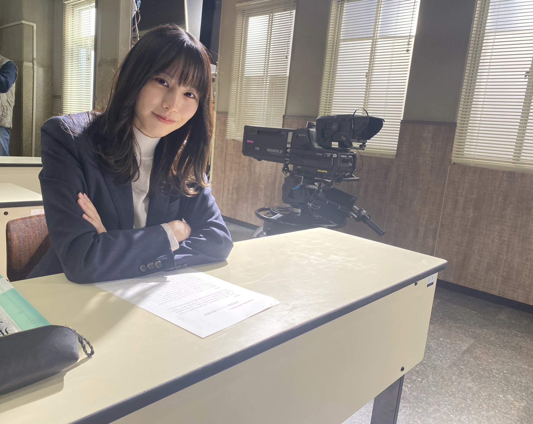 女神(テミス)の教室アクスタ☆照井☆南沙良 www.bakelandegypt.com