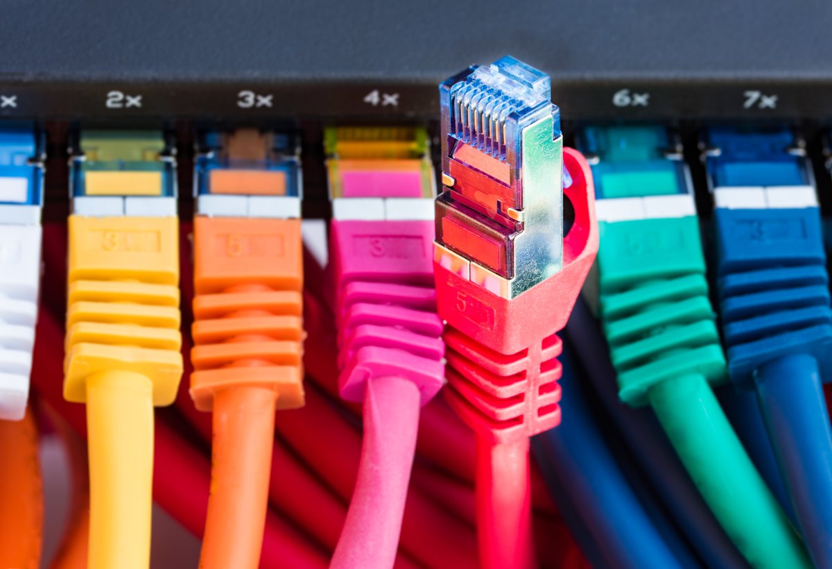 MaximumNetworks's tweet photo. π» DATA CABLING & INSTALLATION SERVICES π»
We provide high-performance data cabling & IT network installation services throughout the UK.
Call our team today!
π±: 0330 102 7444
#itsupportlondon #itsupportwestmidlands #itsupportmanchester #itsupportuk #itsupport https://t.co/rppSwIKrRa