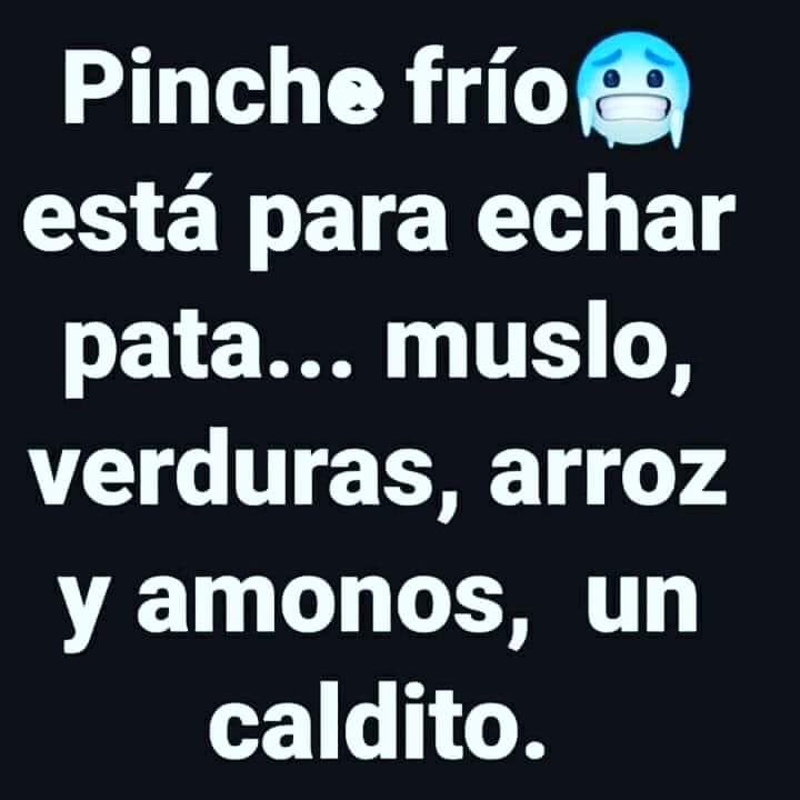 ¿NIEGUEMELO?