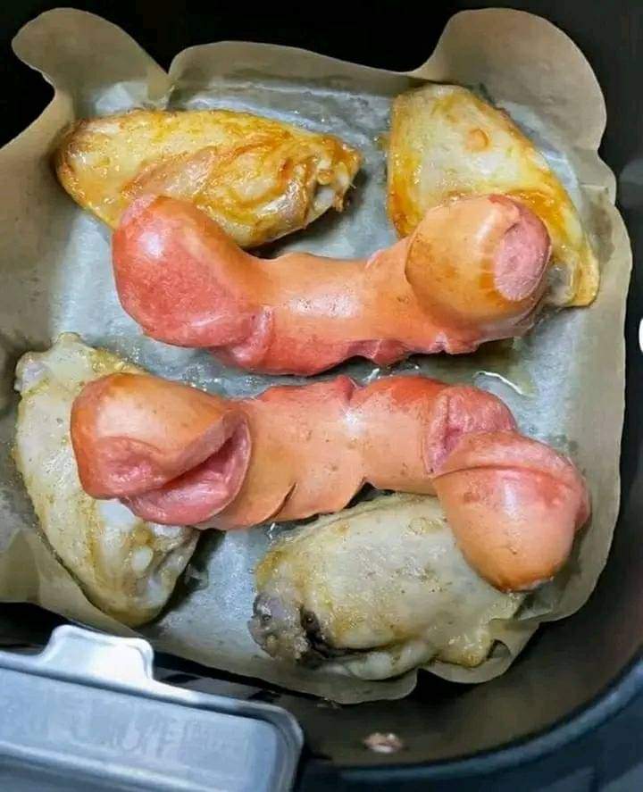 EverybodyBoris's tweet image. Mata ku😭