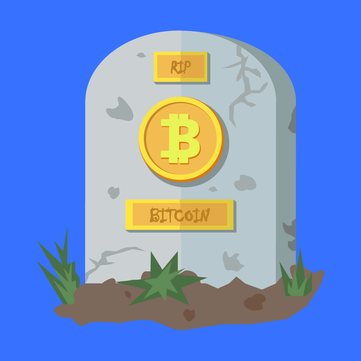 fortknoxster's tweet photo. Don't risk your crypto getting lost - use the non-custodial DieFi recovery and inheritance platform with built-in Dead Mans Switch🔐 #DieFi #SelfCustody $FKX https://t.co/zXX04OxZSG