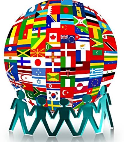 HexthorpePri's tweet photo. A really strong attendance at our free ESOL class this morning, everyone is welcome and free child care is also provided. #parentalengagement #supportingthe community #ESOL @astreaacademies #unity #scholorship https://t.co/WS6aad3NBX