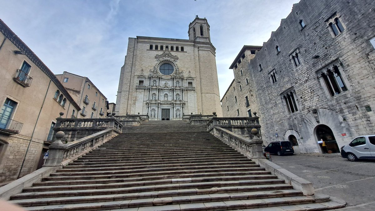 Juan Nieto García tweet media