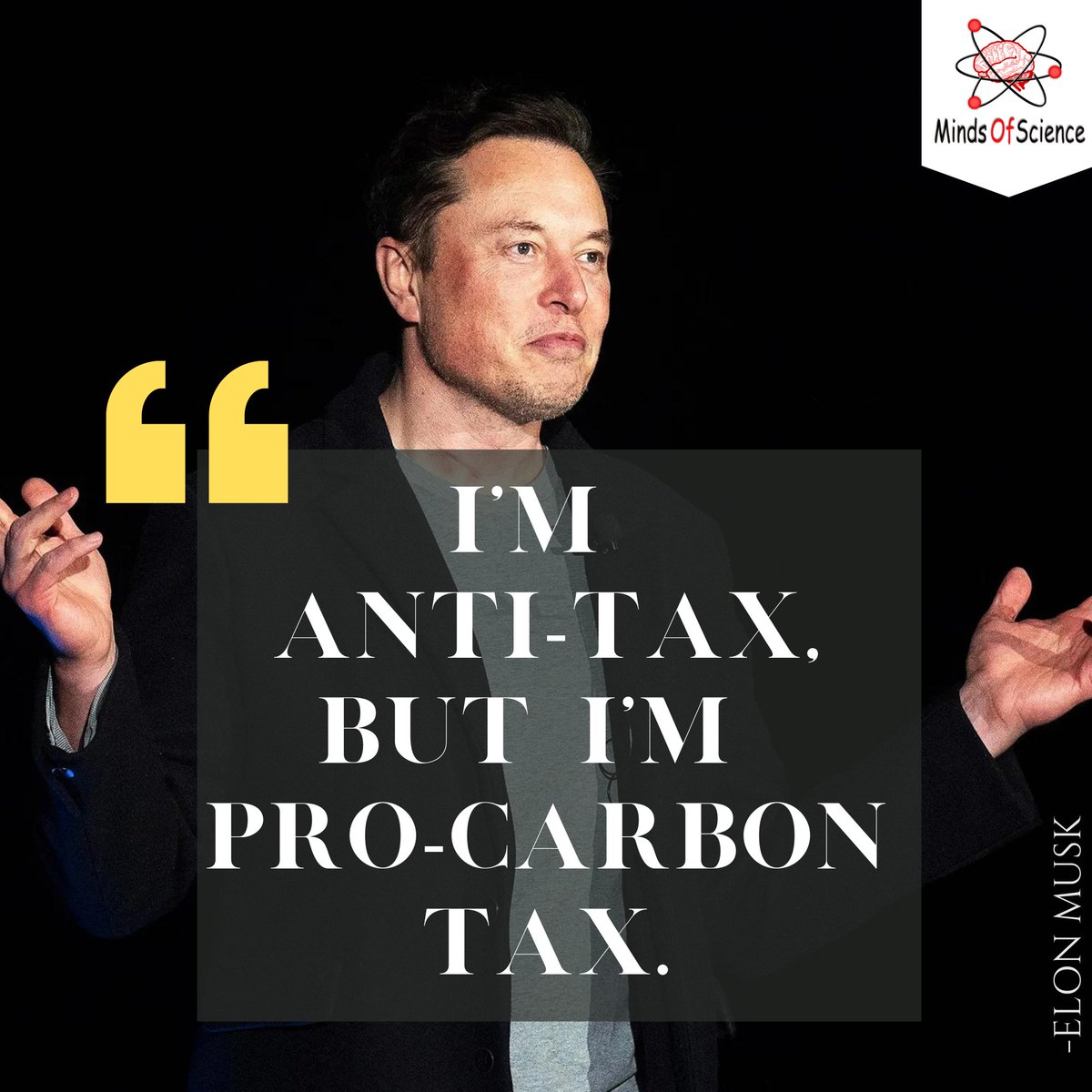 MindsOfScience1's tweet photo. I'M ANTI-TAX, BUT I'M PRO-CARBON
To know more please visit https://t.co/ZMVflTraIP
#mindsofscience #science #sciencefact #facts #sciencefacts #fact #unknownfacts #sciencelover #realfacts #spacefacts #dailyfact #factsdaily #knowledge #physicsfacts https://t.co/F5FTNqNtEi