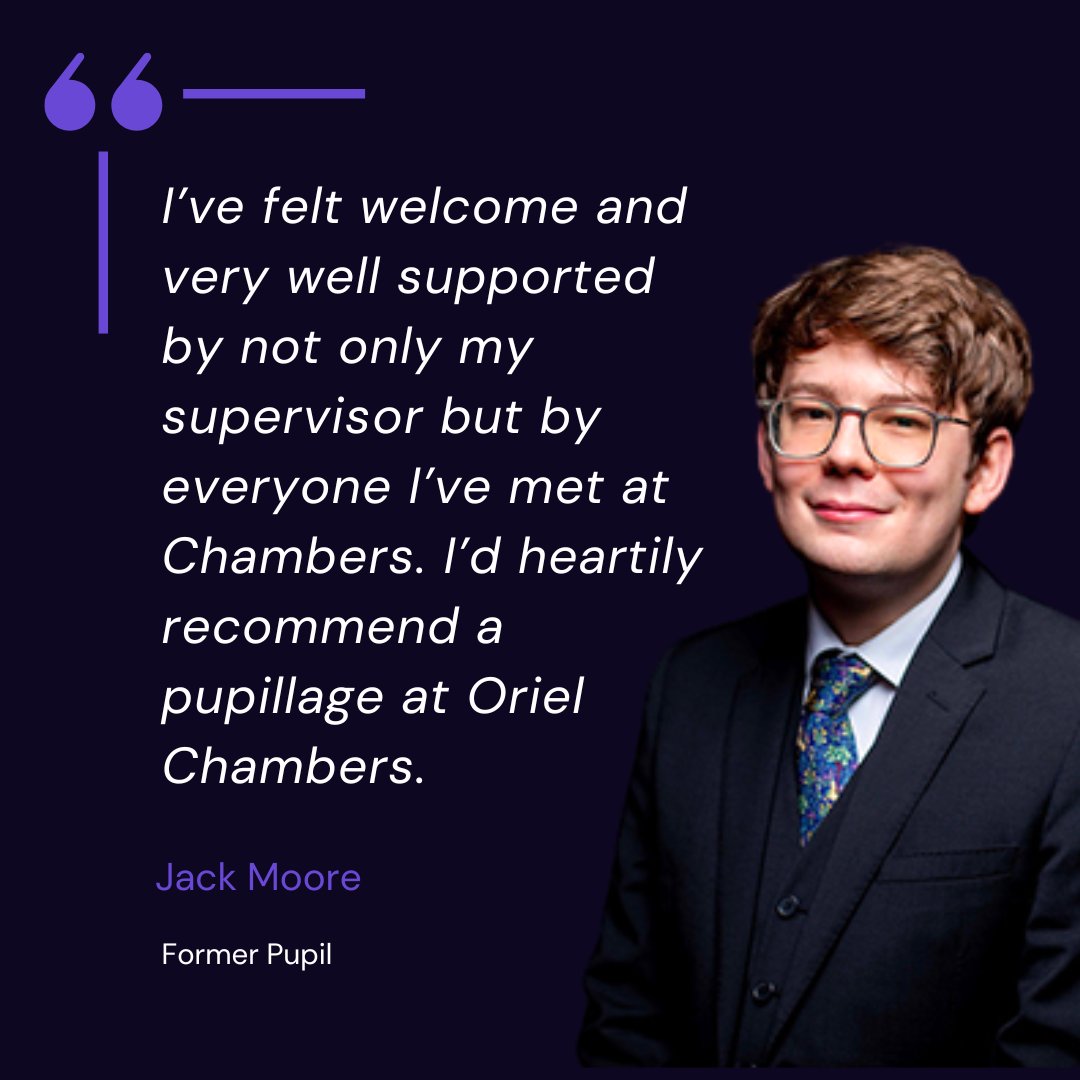 Hundred Court Chambers tweet media