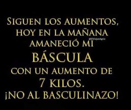 ¡¡! Que triste historia!!