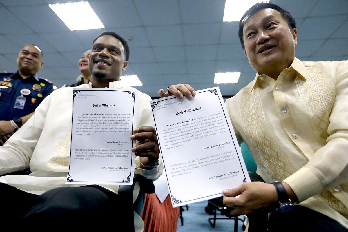 philippine-news-agency-on-twitter-1-2-foreigner-no-more-senator