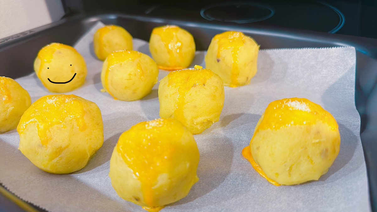 全身筋肉痛…。