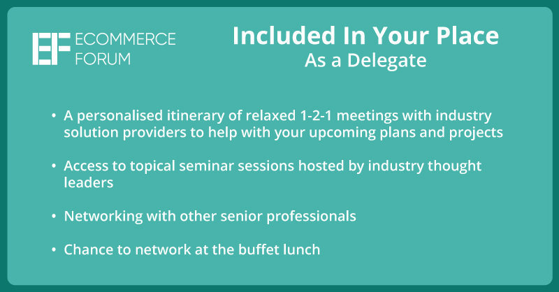 Digital Customer Engagement Summit tweet media