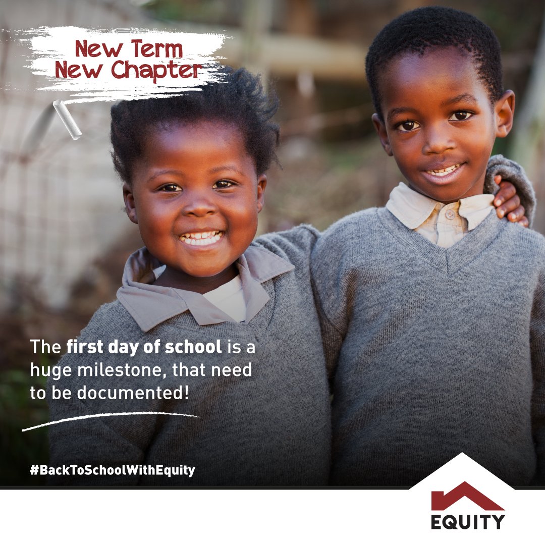 KeEquityBank tweet picture