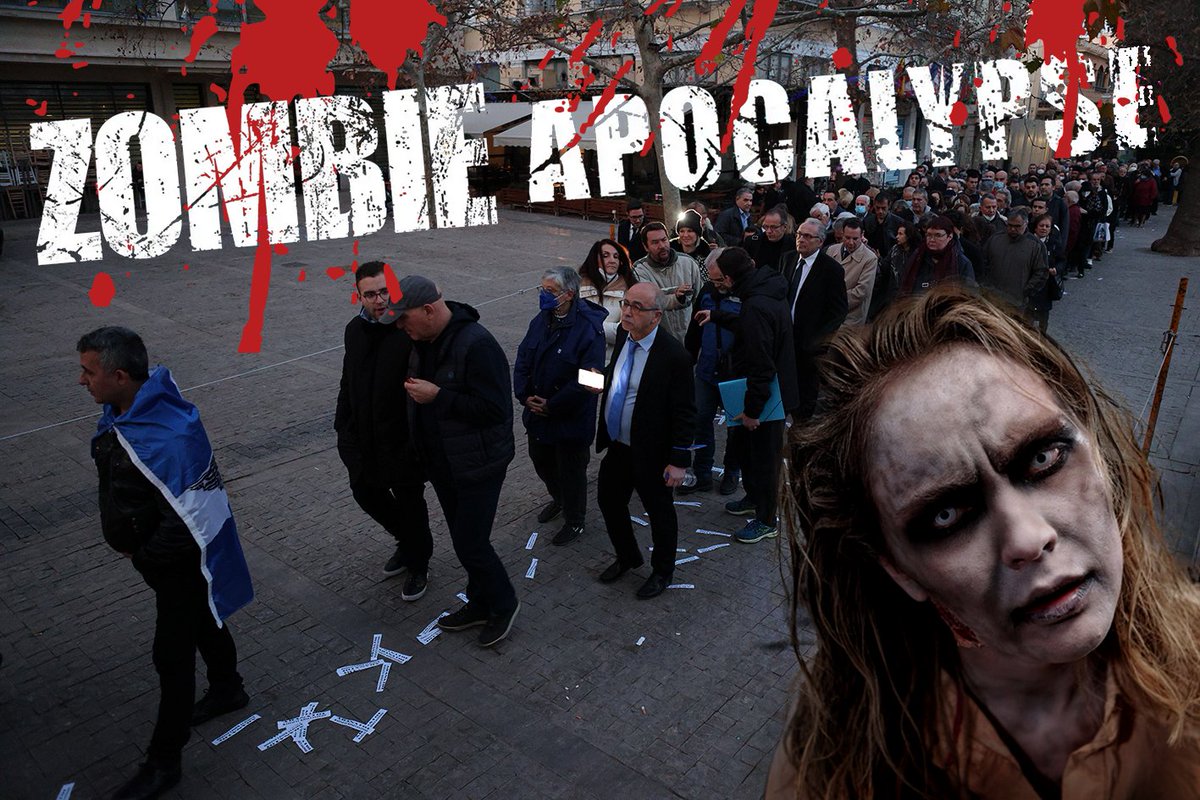 antistachef tweet media