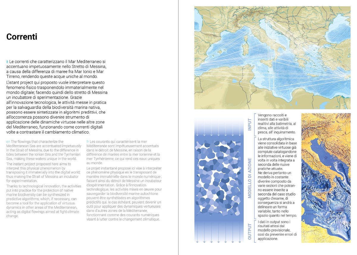 #LaBiennaledelloStretto
#Contributors – Enrico Pupi e Mariasofia Quaresima

“Correnti”

#letrelineedacqua #thethreewaterlines #500x100 #MediterraneiInvisibili #laboratoriopermanentemediterraneo 
<a href="/alfonsofemia/">Alfonso Femia</a>