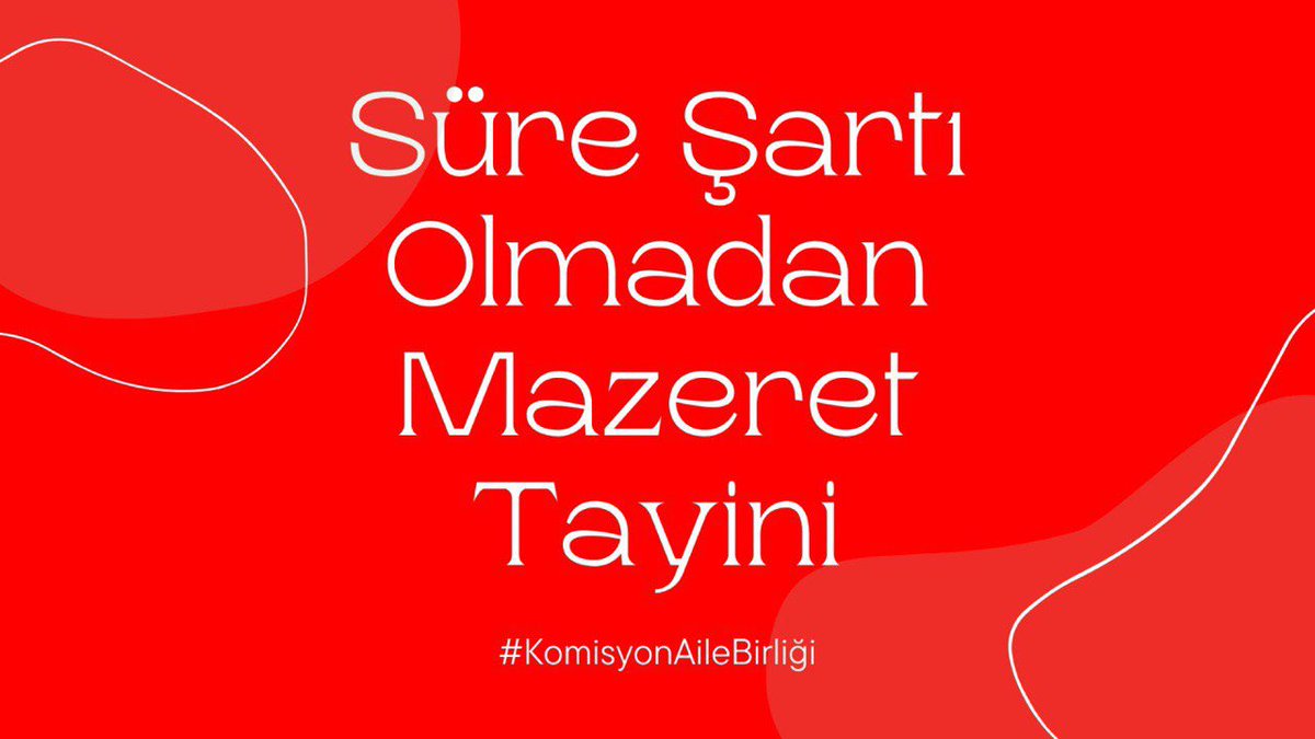 <a href="/ismailgunes64/">İsmail Güneş</a>