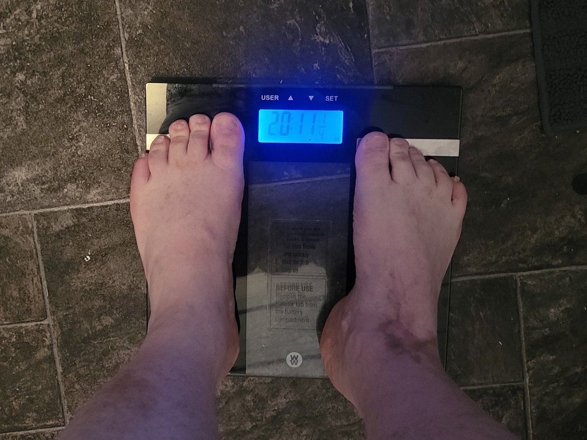 Barnsley Sime: DJ. MD ANT. tweet media