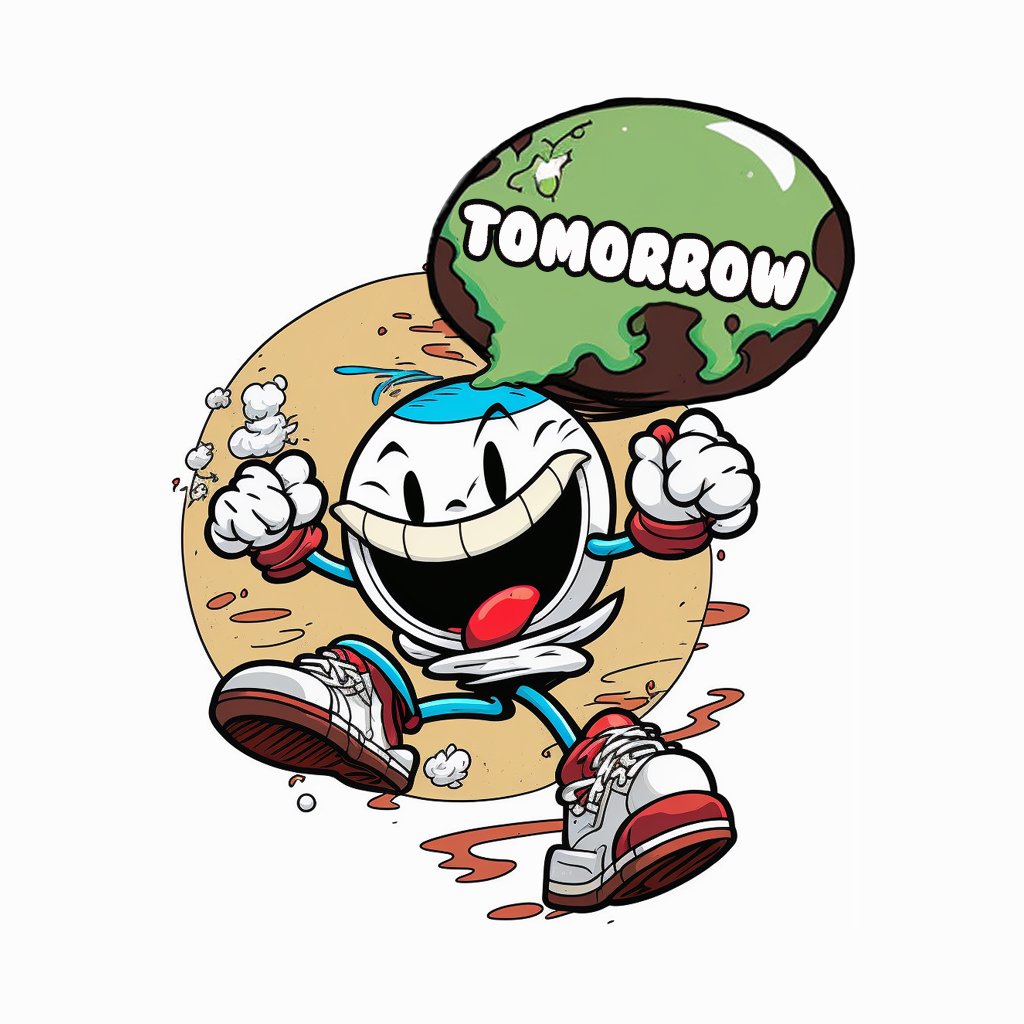 Bubble Planets NFT 🌏 tweet media