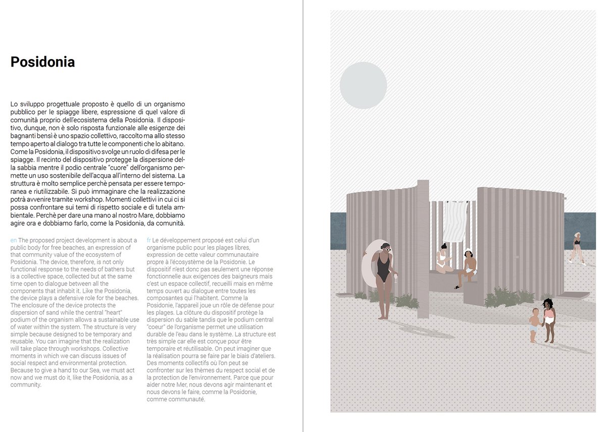 #LaBiennaledelloStretto
#Contributors – Paolo Verde

“Posidonia”

#letrelineedacqua #thethreewaterlines #500x100 #MediterraneiInvisibili #laboratoriopermanentemediterraneo 
<a href="/alfonsofemia/">Alfonso Femia</a>