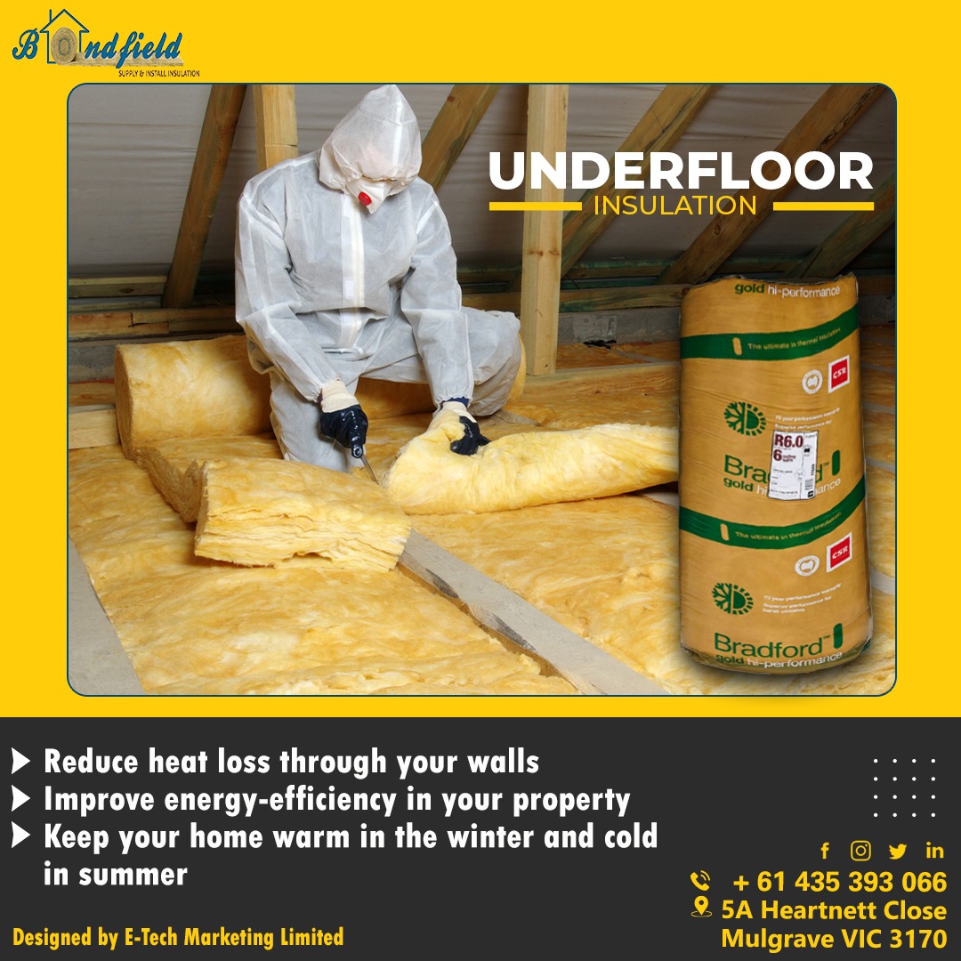 bond_field's tweet photo. Concrete plans for your needs
+61 435 393 066
5A Hartnett Close, Mulgrave VIC 3170
#constructionaustralia #constructioncompany #constructionindustry #homedecor #plastering
#architecture #interiordesign #roofing #cornicing
#insulationfoam #insulationcontractor #insulationcompanies https://t.co/M5VXFlVj5M