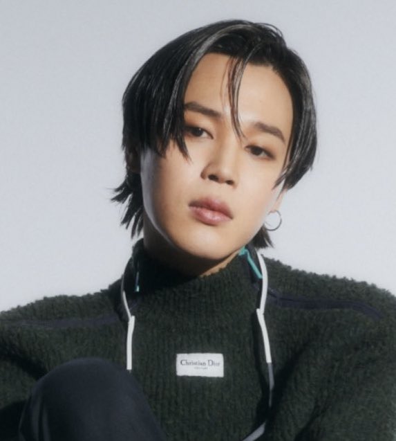 PJM_vocal's tweet photo. OMGGG BTS PARK JIMIN NOW OFFICIALLY “DIOR” GLOBAL AMBASSADOR !! https://t.co/YwNJU45moC