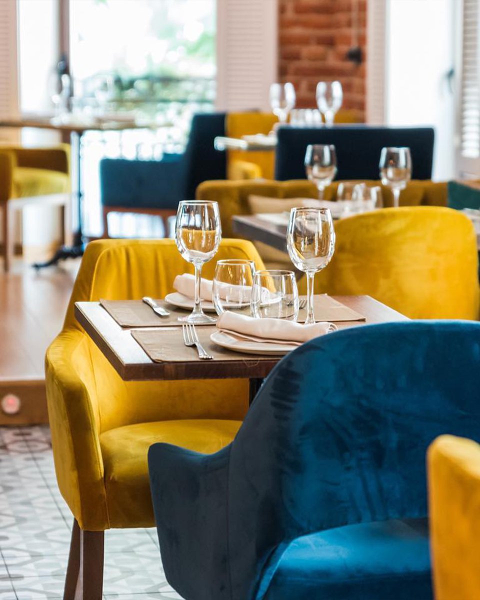 homegirllondon on Twitter "RT AlgabyPAntunes To bring this