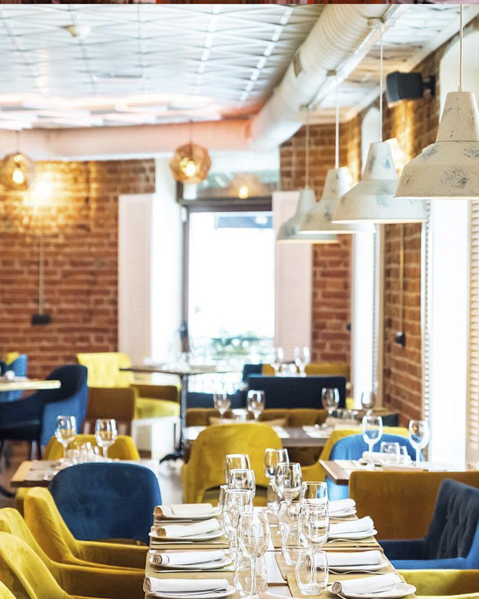 homegirllondon on Twitter "RT AlgabyPAntunes To bring this