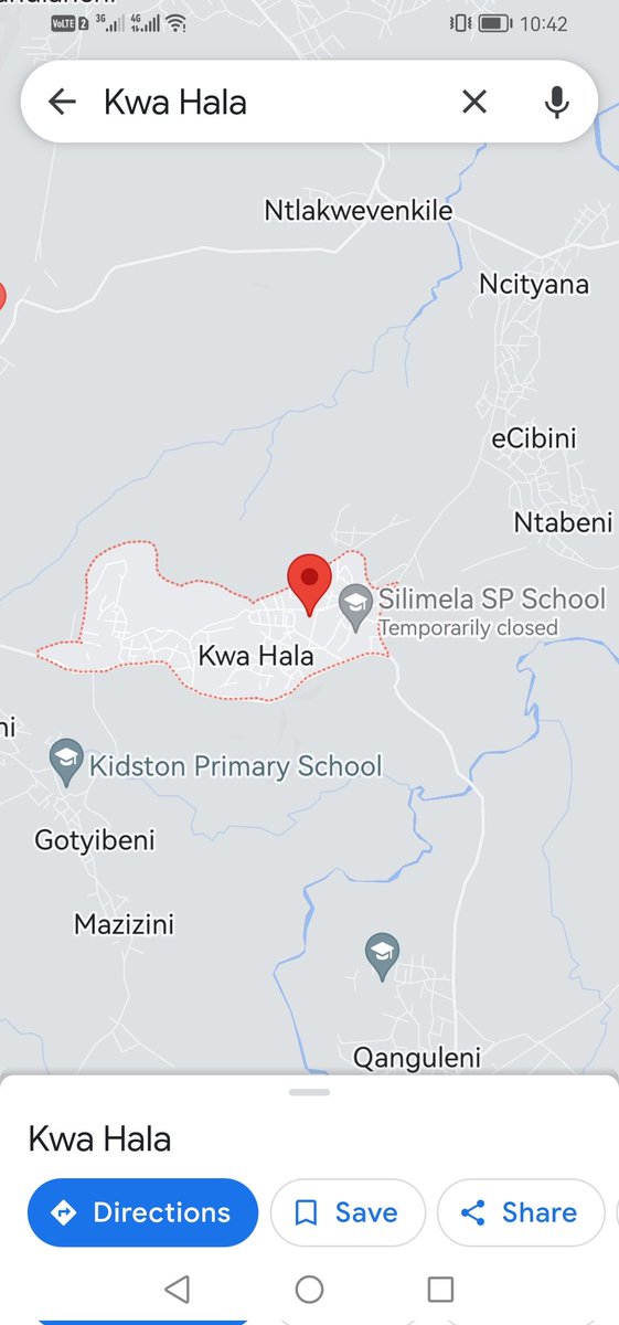 andi1252's tweet photo. @MTNza @Vodacom @TelkomZA
@ChrisHaniDM
Our village has been experiencing all networks total blackout since December kwa Hala village in Mjanyana. Eastern Cape .The village has been in blackout since beginning of December 2022.This is affecting the whole village not specific phone https://t.co/JAhMIWh6Tn