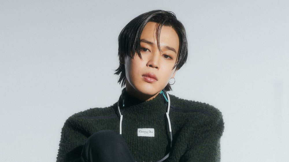 JIMINATION_ASOC's tweet photo. Women's Wear Daily announced an exclusive news about Jimin being signed as Dior Global Ambassador !

Congratulations Jimin ! 🎉

OMG PARK JIMIN
DIOR GLOBAL AMBASSADOR JIMIN
#JIMIN #BTSJIMIN
JIMIN JIMIN https://t.co/d6XsbTJzhw