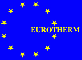 @eurotherm#116 (@eurotherm116) on Twitter photo Prof. <a href="/luisafcabeza/">Luisa F. Cabeza</a> and the organizing team of the Eurotherm Seminar #116 want to remind you that you can now send your extended abstract through the event website (Submission deadline: 15 February 2023): eurotherm.udl.cat/abstract-submi… Registration is also open: eurotherm.udl.cat/registration-f… Prof. <a href="/luisafcabeza/">Luisa F. Cabeza</a> and the organizing team of the Eurotherm Seminar #116 want to remind you that you can now send your extended abstract through the event website (Submission deadline: 15 February 2023): eurotherm.udl.cat/abstract-submi… Registration is also open: eurotherm.udl.cat/registration-f…