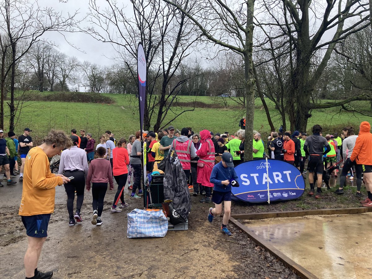 Allan Boardman tweet media