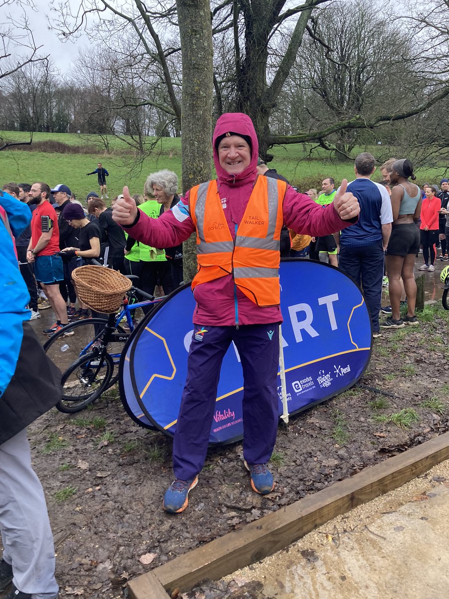 Allan Boardman tweet media