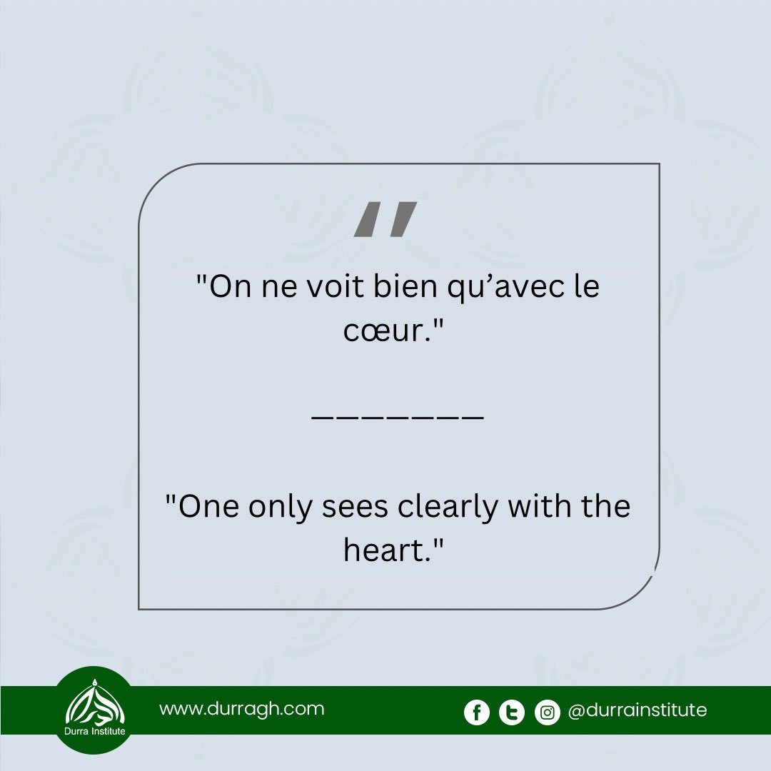 Durrainstitut's tweet photo. Passez un bon début de semaine!
#DURRAINSTITUTE #apprendrelanglais #englishlanguageschool #learnenglish #english https://t.co/PLC5HIJVaT