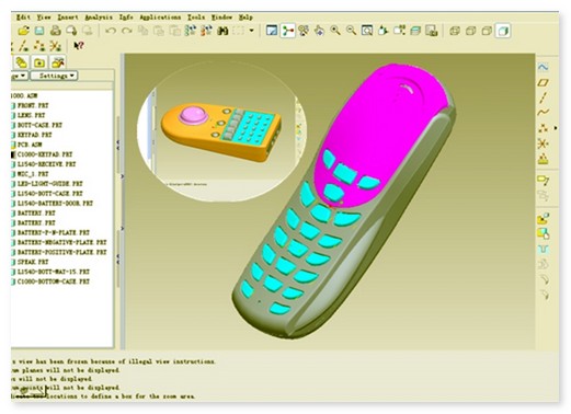TopwellSpring's tweet image. Plastic mould in China; leading the way in innovation!

#Plastic #mould in #China is an important #industry in the #country and is home to some of the world's leading #manufacturers of precision #moulds used to create #plastic products.  Visit now! topwellspring.com