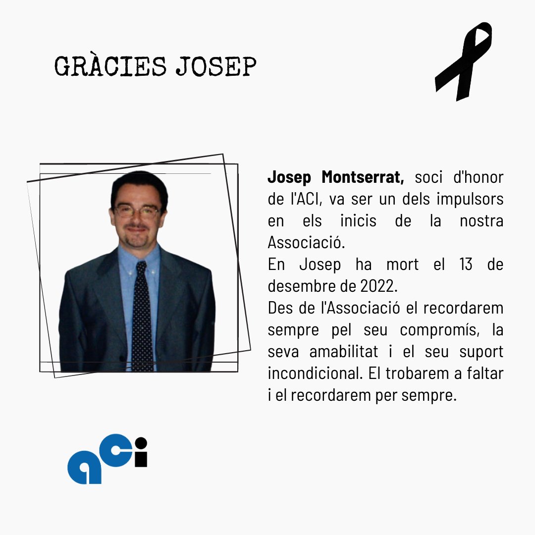 ACI tweet media