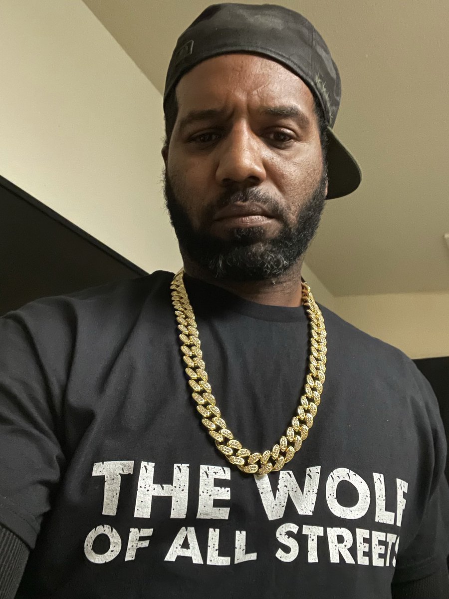 romesolo44's tweet photo. #wolfofallstreets https://t.co/bBangFQn0l