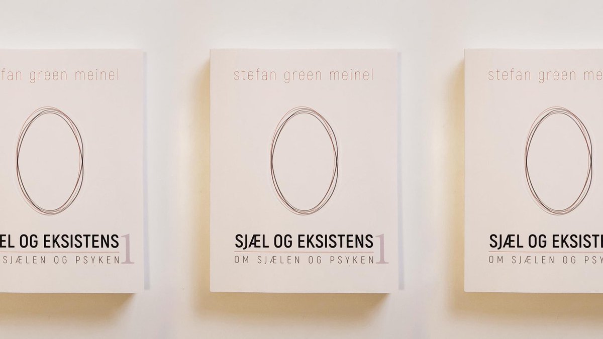 idakroell's tweet photo. BOGRECEPTION PÅ ELIXIR 💡

ELIXIR, Nordre Frihavnsgade 76, 2100 Ø, Tirsdag den 31/1 kl. 16-18

https://t.co/vPgjhkNvRD

#bog #bøger #vin #tapas #østerbro #events #kultur #book https://t.co/SaVPs1GRPD