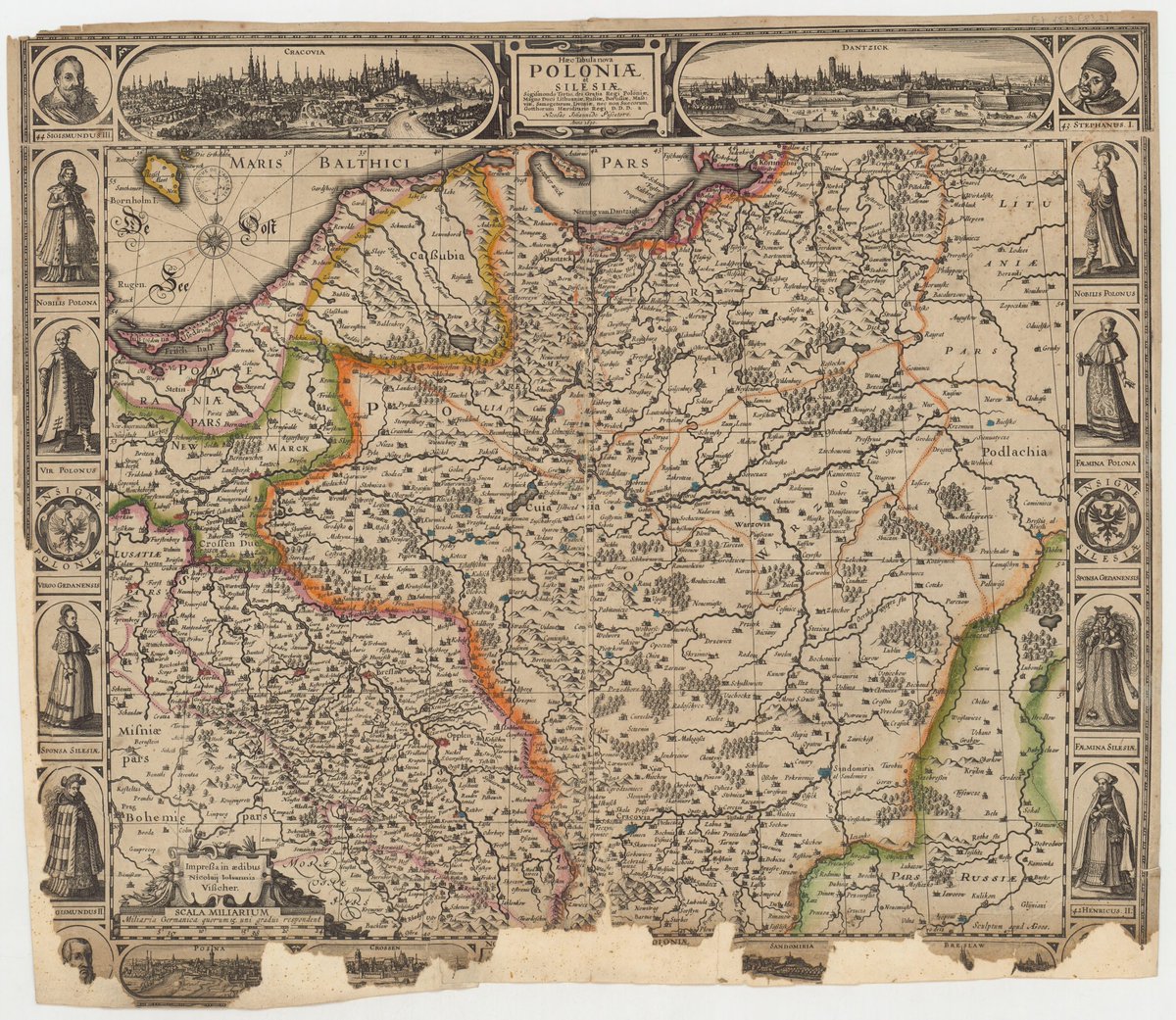 La Bibliothèque nationale de France tweet media