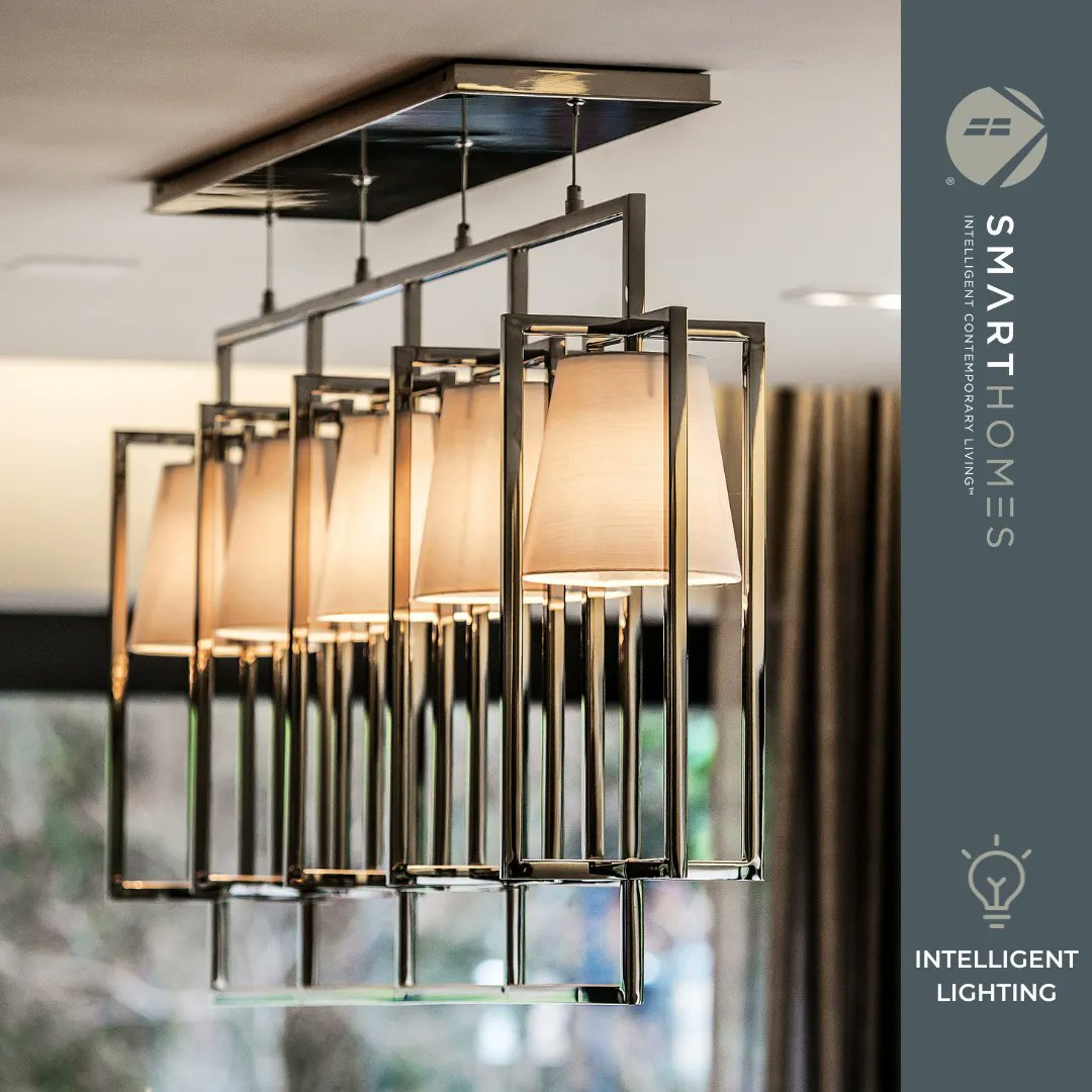 Smarthomestv's tweet photo. Cheer up your #BlueMonday with simple #SmartHome solutions.

Our #HomeAutomation services offer convenient control over your entire #home at all times – saving you time and money on things such as intelligent #lighting &amp; #heating, automated curtains and multi-room #TV &amp; #Audio. https://t.co/aWEl0DvmPd