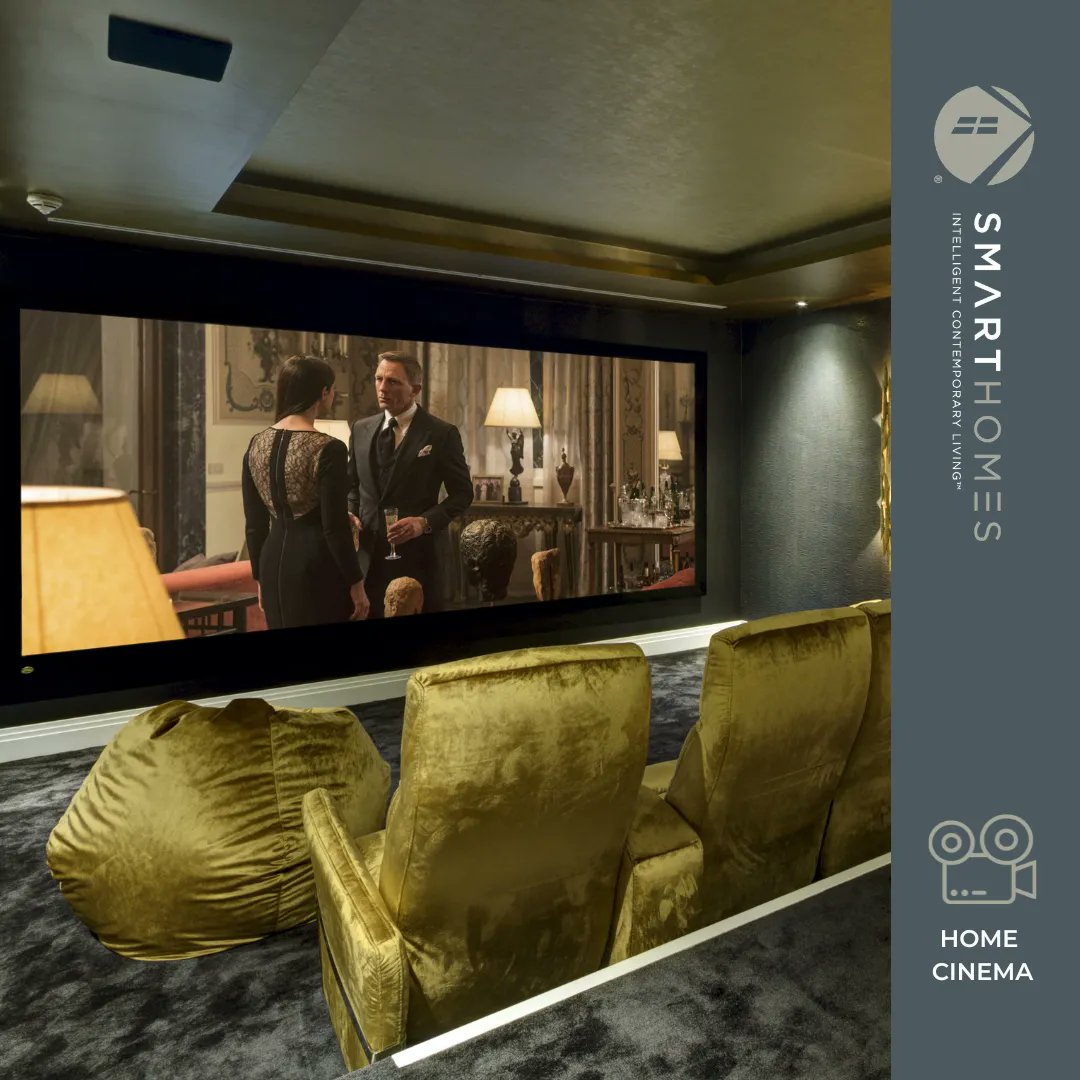 Smarthomestv's tweet photo. Cheer up your #BlueMonday with simple #SmartHome solutions.

Our #HomeAutomation services offer convenient control over your entire #home at all times – saving you time and money on things such as intelligent #lighting &amp; #heating, automated curtains and multi-room #TV &amp; #Audio. https://t.co/aWEl0DvmPd