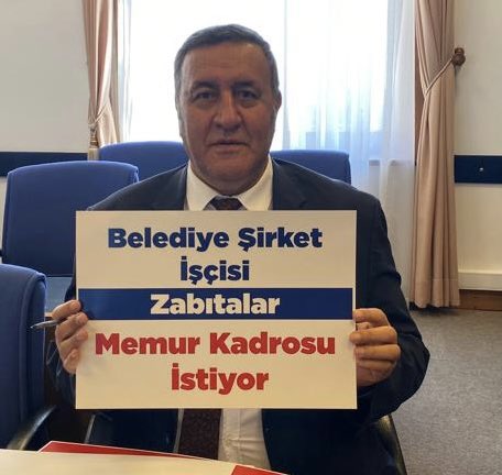 TBMM’de Bütçe ve Plan Komisyonunda Devlet Memurları Kanun ve Bazı Kanunlar ile 663 sayılı Kanun hükmünde kararname değişiklik yapılması kanun teklifi görüşmeleri başladı.Herkesim sorunlarını gündeme getireceğiz.