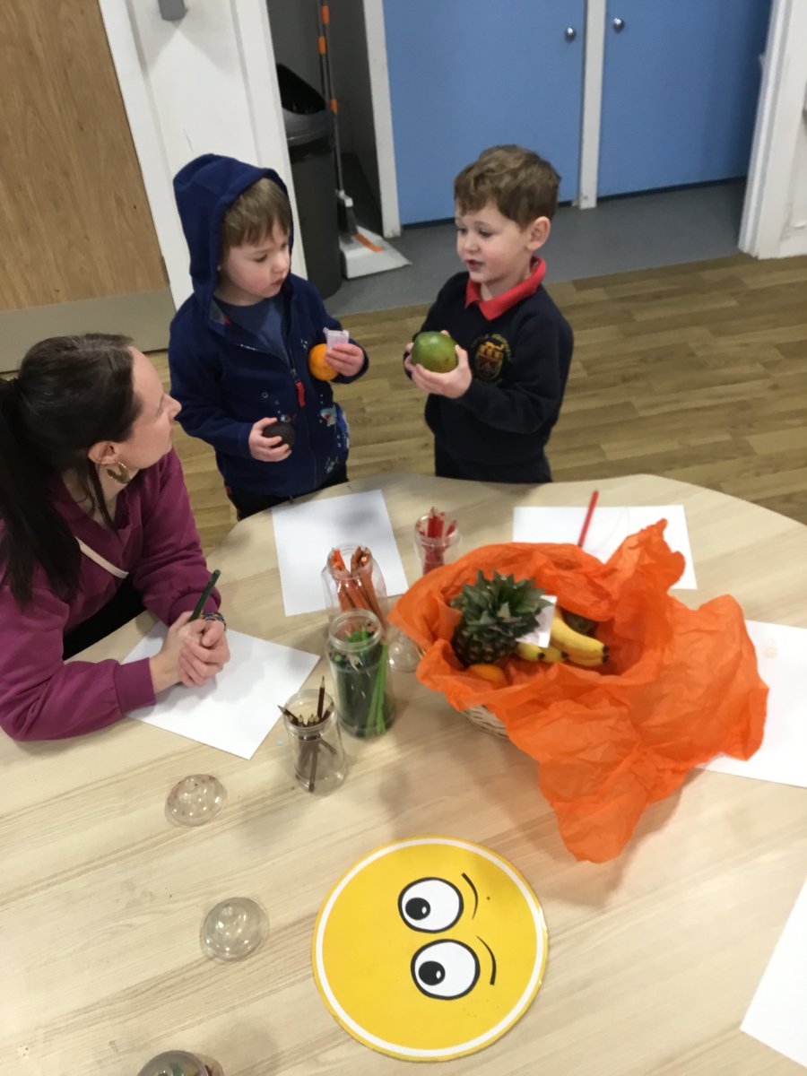 RedgateEY's tweet image. Observational fruit drawing 🍈 🍍 #RCPART