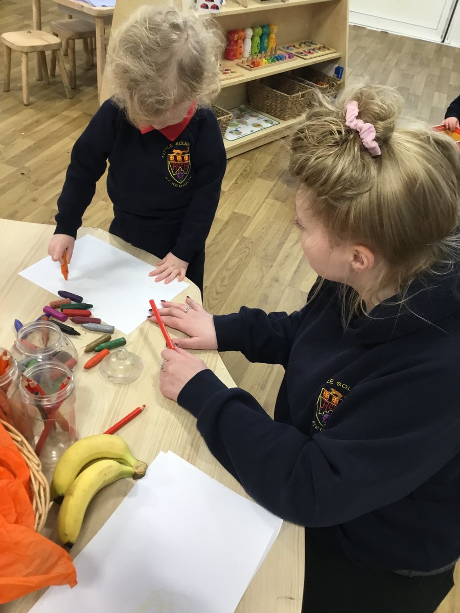 RedgateEY's tweet image. Observational fruit drawing 🍈 🍍 #RCPART