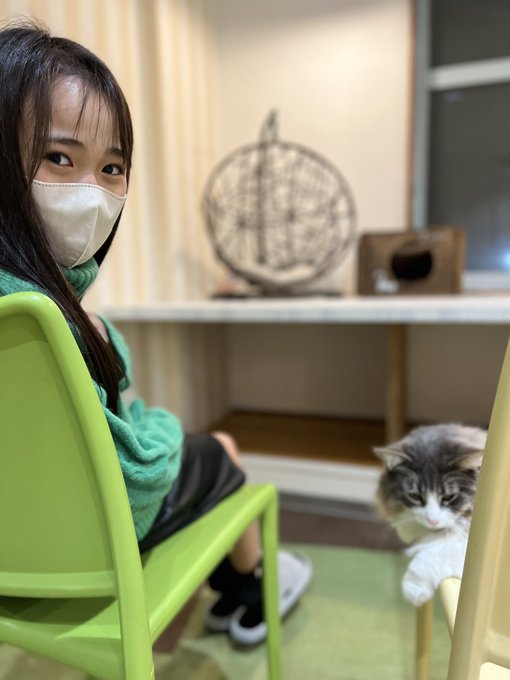 Twitterのコスプレ画像30