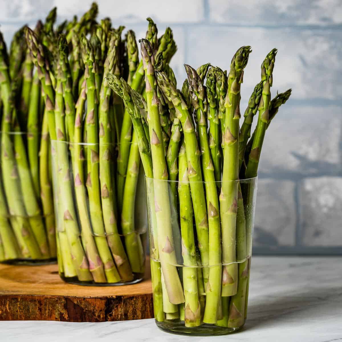 HawaNiyigenah's tweet photo. What is the name of this Vegetable? https://t.co/enTNUYHgA2