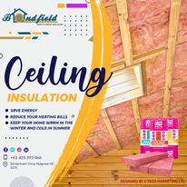 bond_field's tweet photo. We build the way you want
+61 435 393 066
5A Hartnett Close, Mulgrave VIC 3170
#constructionaustralia #constructioncompany #constructionindustry #homedecor #plastering
#architecture #interiordesign #roofing #cornicing
#insulationfoam #insulationcontractor #insulationcompanies https://t.co/SsznH2qY2c